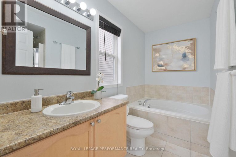 28796895/1038-fieldfair-way/notting-hillsummerside/ottawa/ontario/K4A0E2_25