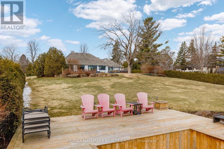 29588477/5567-south-island-park-drive/manotick-long-island-nicholls-island/ottawa/ontario/K4M1J2_43