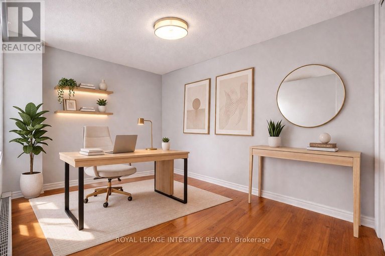 29563749/906-1081-ambleside-drive/woodroffe/ottawa/ontario/K2B8C8_15