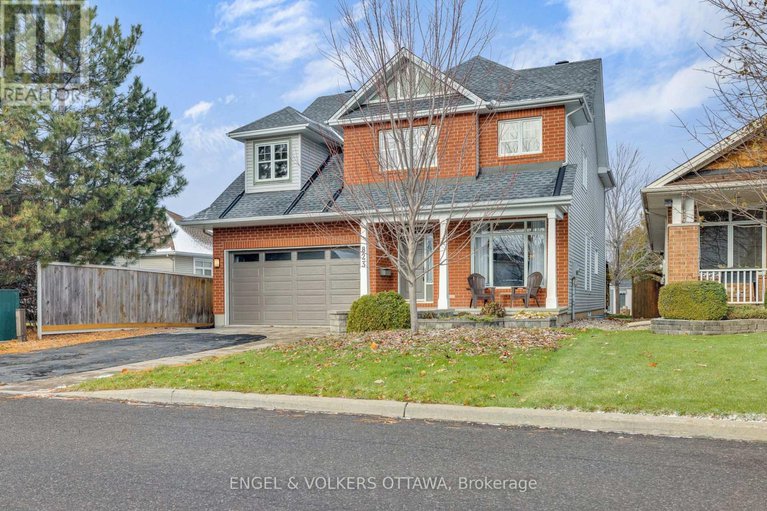 29155937/823-scala-avenue/notting-hillsummerside/ottawa/ontario/K4A4M2_38