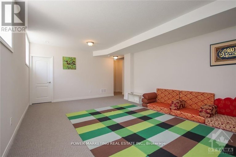 29659153/339-lamarche-avenue/orleans-village/ottawa/ontario/K1W0M9_28