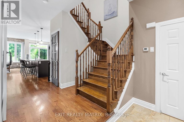 28562975/6770-breanna-cardill-street/greely/ottawa/ontario/K4P0C3_6