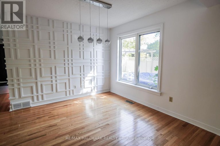 28925321/1020-grenon-avenue/fairfield-heights/ottawa/ontario/K2B8L8_6