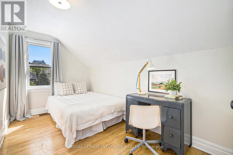 28641297/67-caroline-avenue/ottawa-west/ottawa/ontario/K1Y0S8_23