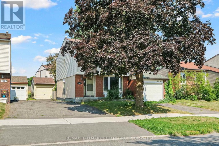 28678451/1089-barwell-avenue/fairfield-heights/ottawa/ontario/K2B8H4_35