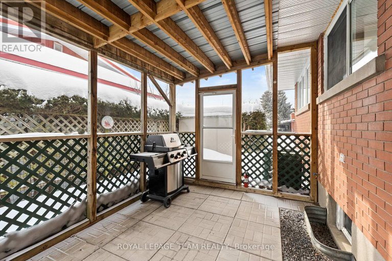 29302413/3-domus-crescent/lynwood-village/ottawa/ontario/K2H6A3_40