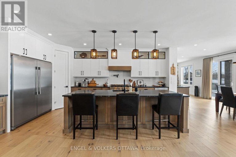 28026033/425-ginger-crescent/metcalfe/ottawa/ontario/K0A2P0_11
