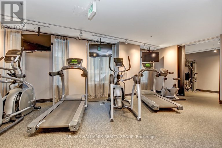 29216247/907-428-sparks-street/ottawa-centre/ottawa/ontario/K1R0B3_34