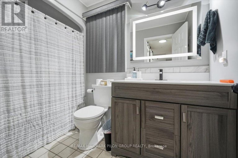 29024439/100-902-notre-dame-street/embrun/russell/ontario/K0A1W0_7