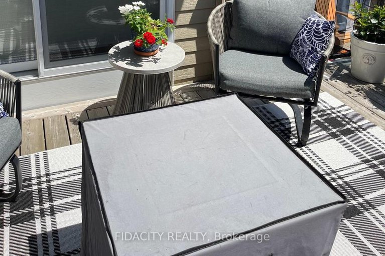 29673892/31-sable-run-drive/stittsville-central/ottawa/ontario/K2S1W8_45