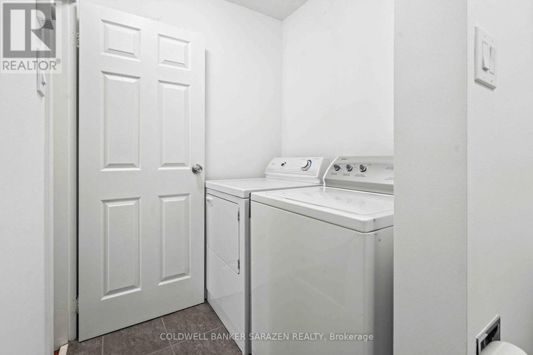 29179491/223-3445-uplands-drive/hunt-club/ottawa/ontario/K1V9N6_16