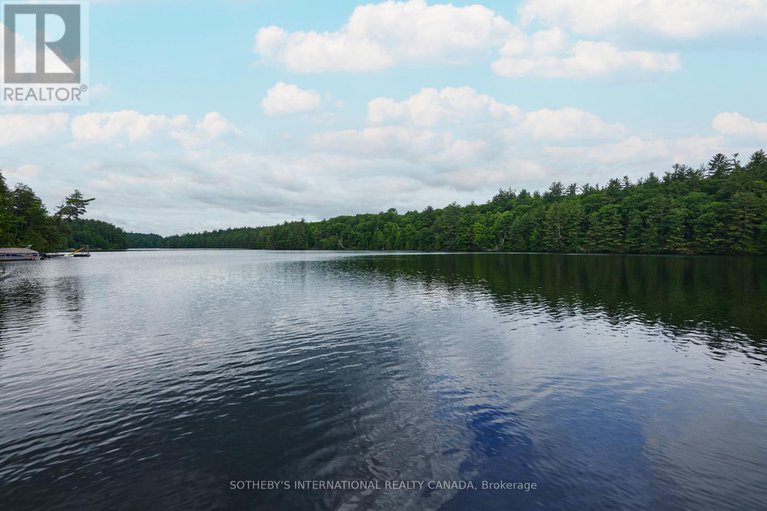 29221822/106-lorlei-drive/mcnabbraeside-twps/mcnabbraeside/ontario/K0A3L0_47