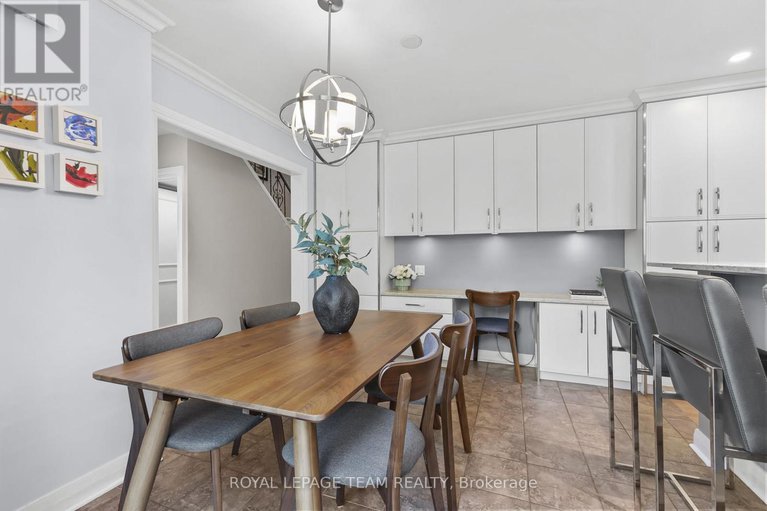 28964943/937-kingsmere-avenue/mckellar-heightsglabar-park/ottawa/ontario/K2A3K2_12
