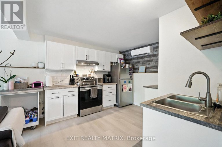 28970575/3333-white-spruce-street/osgoode/ottawa/ontario/K0A2W0_17