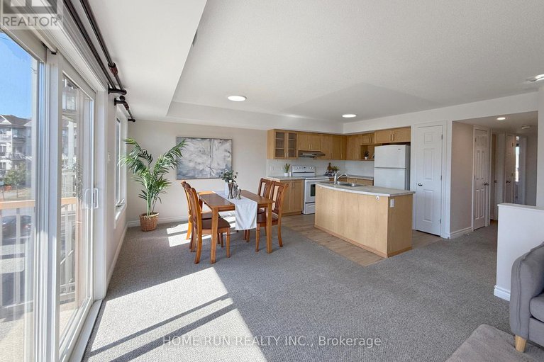 28962050/6-50-barnstone-drive/barrhaven-east/ottawa/ontario/K2G6X2_13