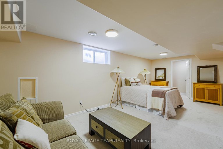 29440011/156-sunita-crescent/stonebridge/ottawa/ontario/K2J5S8_37