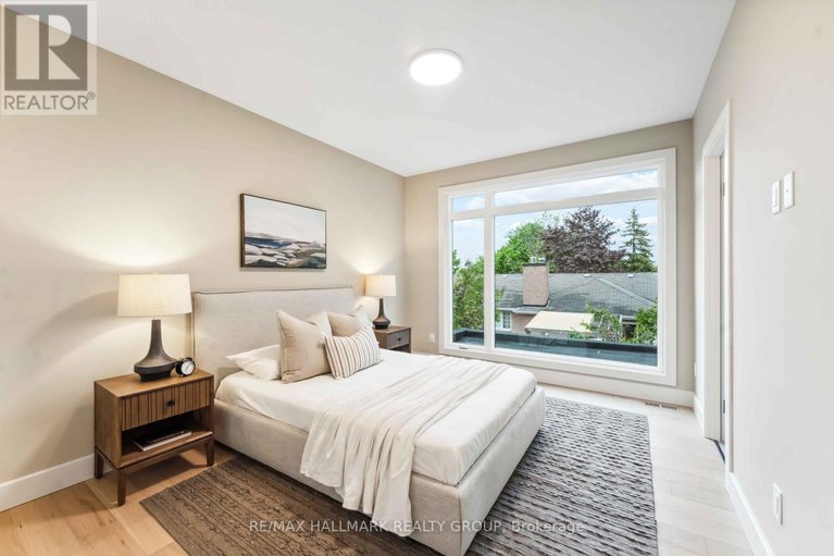 28359552/108-theberge-private/meadowlandsst-claire-gardens/ottawa/ontario/K2G4T1_22