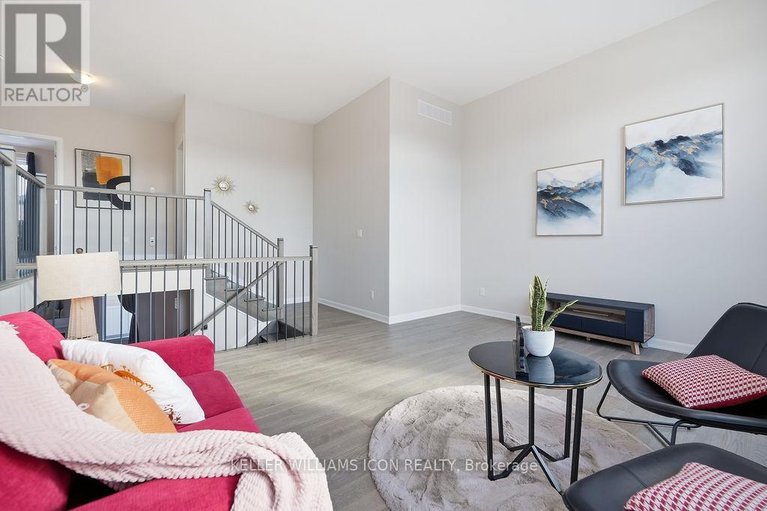 29472876/808-cappamore-drive/half-moon-bay/ottawa/ontario/K2J6V6_26