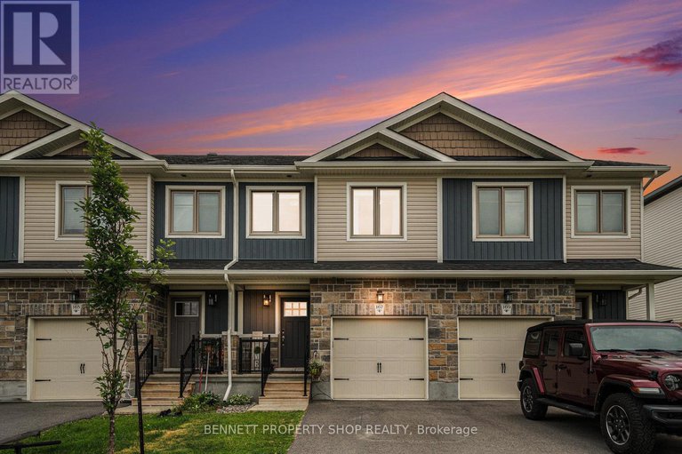 28492200/167-ferrara-drive/smiths-falls/smiths-falls/ontario/K7A0A2_29