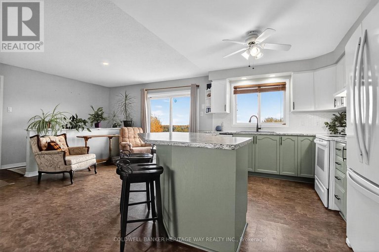 29041004/1947-rosetta-road/lanark-highlands-lanark-twp/lanark-highlands/ontario/K0G1K0_11