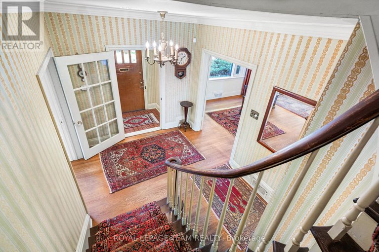 29064217/516-kenwood-avenue/mckellarhighland/ottawa/ontario/K2A0L6_17