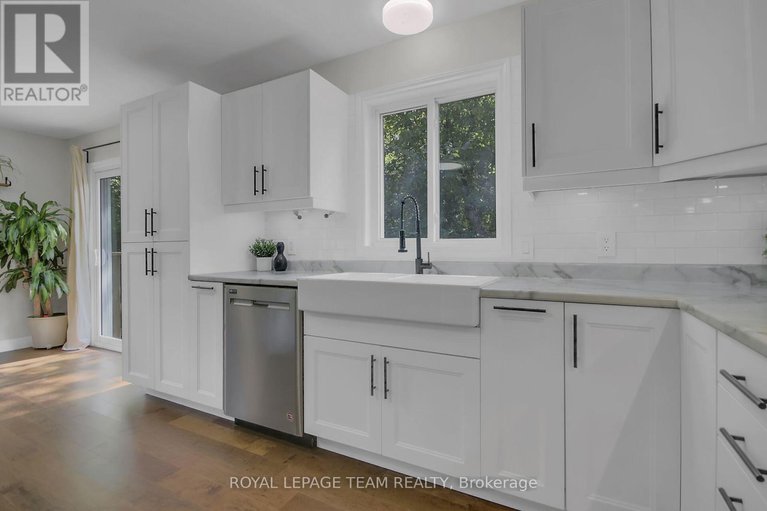 28847963/123-dewar-side-road/beckwith-twp/beckwith/ontario/K0A1B0_18