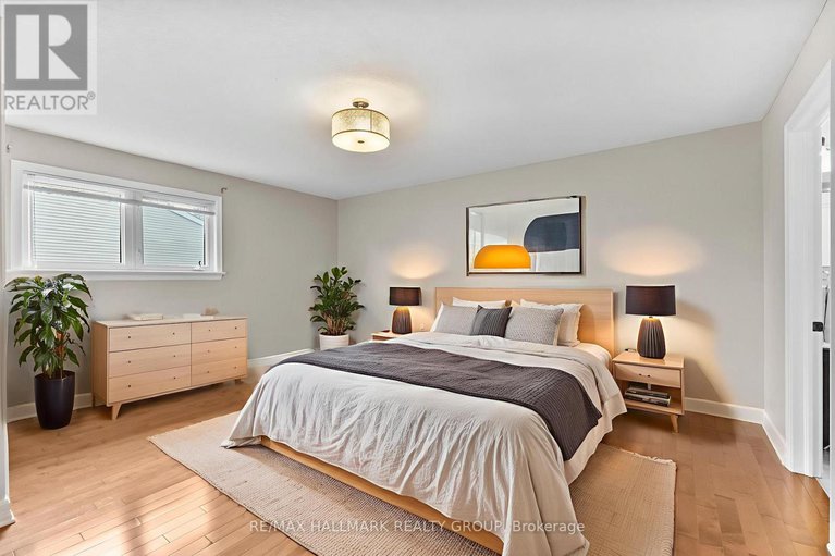 29393360/30-lillico-drive/hunt-club/ottawa/ontario/K1V9L6_23