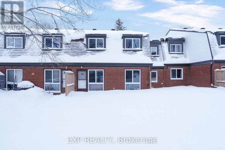 29287296/34j-1958-jasmine-crescent/beacon-hill-south/ottawa/ontario/K1J7W1_2