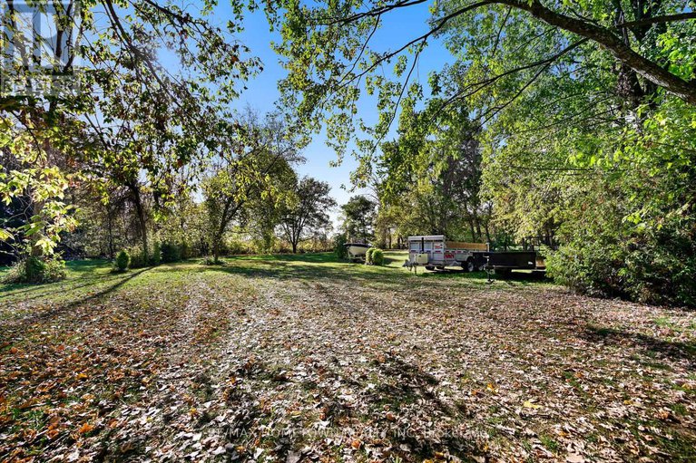 29341287/12402-county-road-18-road/south-dundas-williamsburgh-twp/south-dundas/ontario/K0C2H0_44