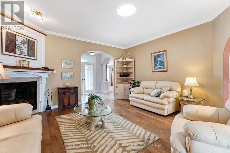 29602825/1111-west-shore-drive/drummond-n-elmsley-drummond-twp/drummondnorth-elmsley/ontario/K7H3C8_20