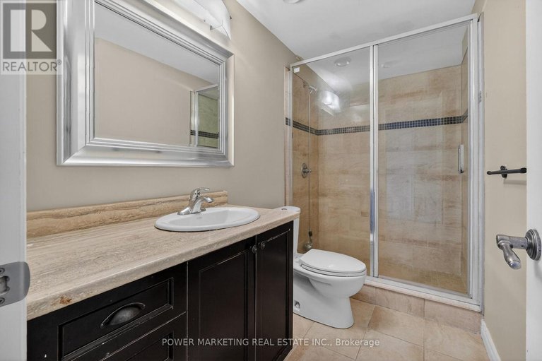 29675342/483-ruby-street/clarencerockland-twp/clarence-rockland/ontario/K4K0H5_37