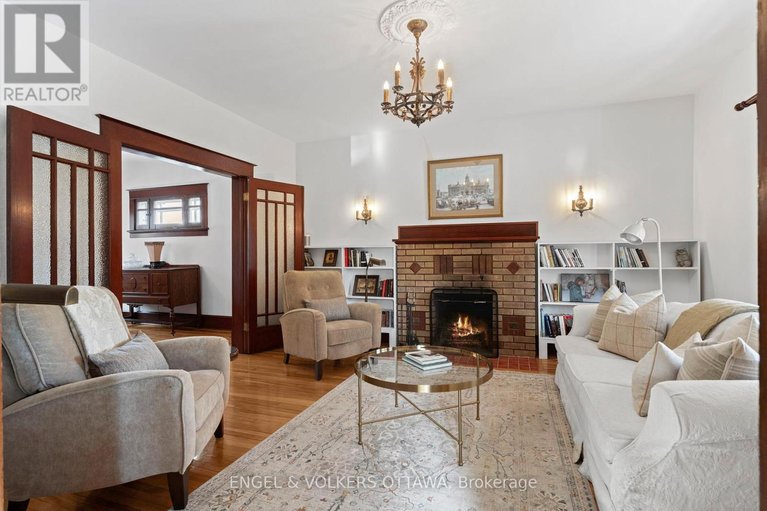 29466007/44-hampton-avenue/ottawa-west/ottawa/ontario/K1Y0N2_6