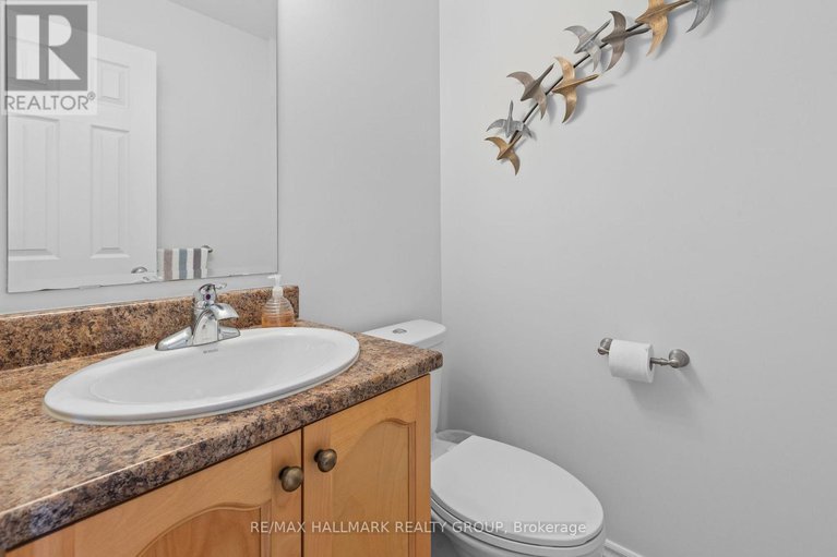 29394258/219-jersey-tea-circle/riverside-southgloucester-glen/ottawa/ontario/K1V2L4_6