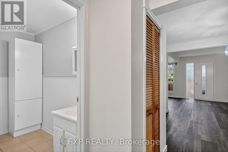 29054147/109-theresa-private/heron-gateindustrial-park/ottawa/ontario/K1V0E7_12