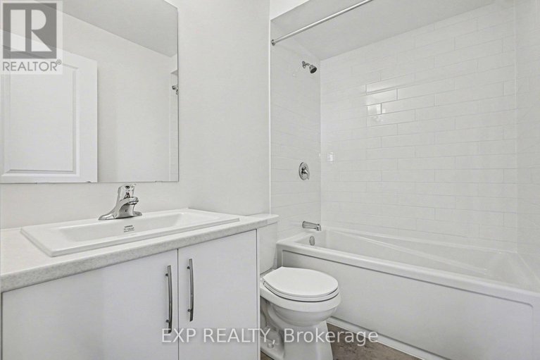 29531989/1200-cope-drive/stittsville-south/ottawa/ontario/K2S3C4_15