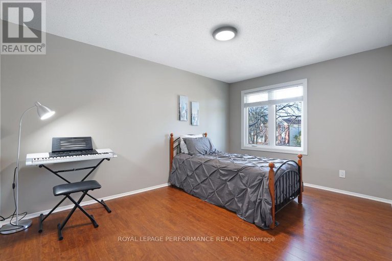 28992584/21-arbordale-crescent/centrepointe/ottawa/ontario/K2G5C7_34