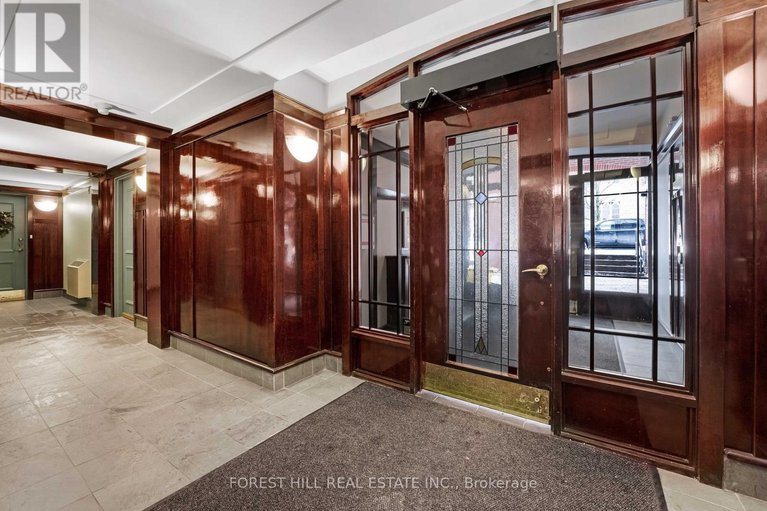 29371273/1b-268-first-avenue/glebe/ottawa/ontario/K1S2G8_4