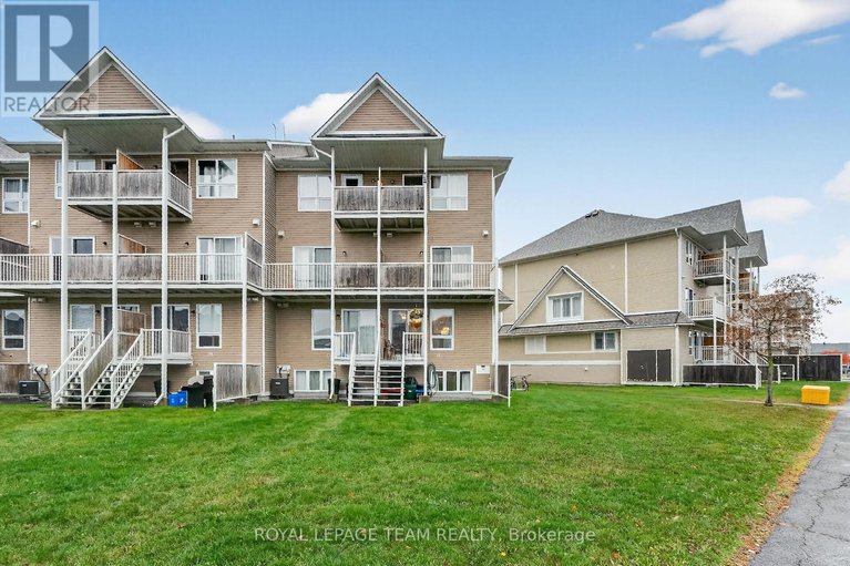 29059744/548-lakeridge-drive-ne/avalon-east/ottawa/ontario/K4A0H5_40