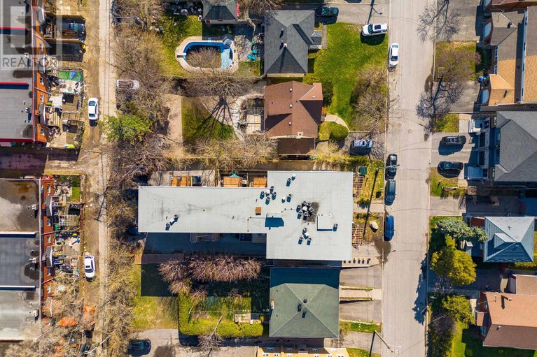 28435777/202-1308-thames-street/carlington/ottawa/ontario/K1Z7N4_36