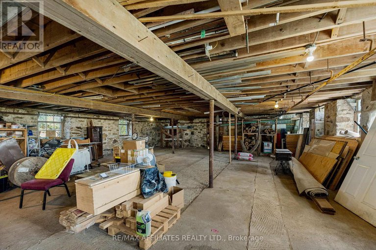 28879958/2442-hwy-511-highway/drummond-n-elmsley-drummond-twp/drummondnorth-elmsley/ontario/K0G1K0_39