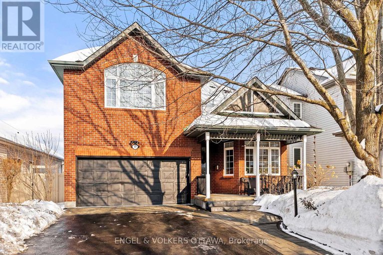 29376842/17-colindale-avenue/longfields/ottawa/ontario/K2J4V6_1