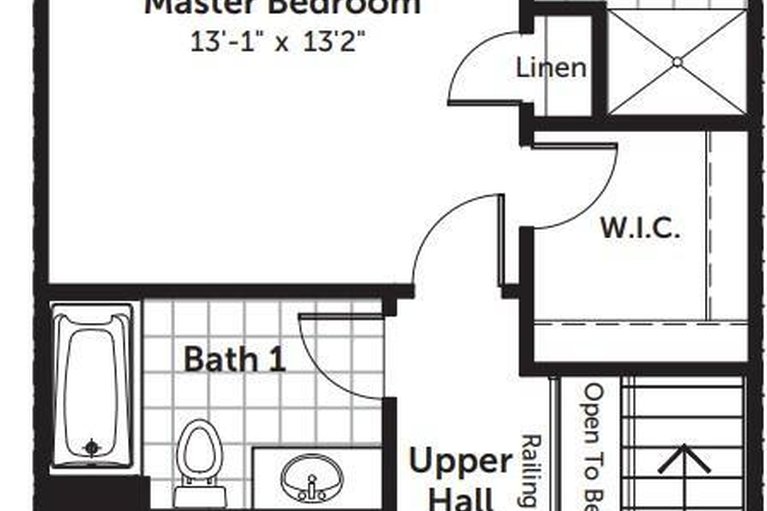 29568131/646-rathburn-lane/leitrim/ottawa/ontario/K1T0V9_33