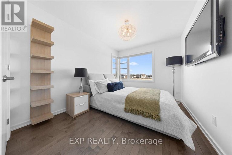 29639799/769-brian-good-avenue/riverside-southgloucester-glen/ottawa/ontario/K4M0E3_22