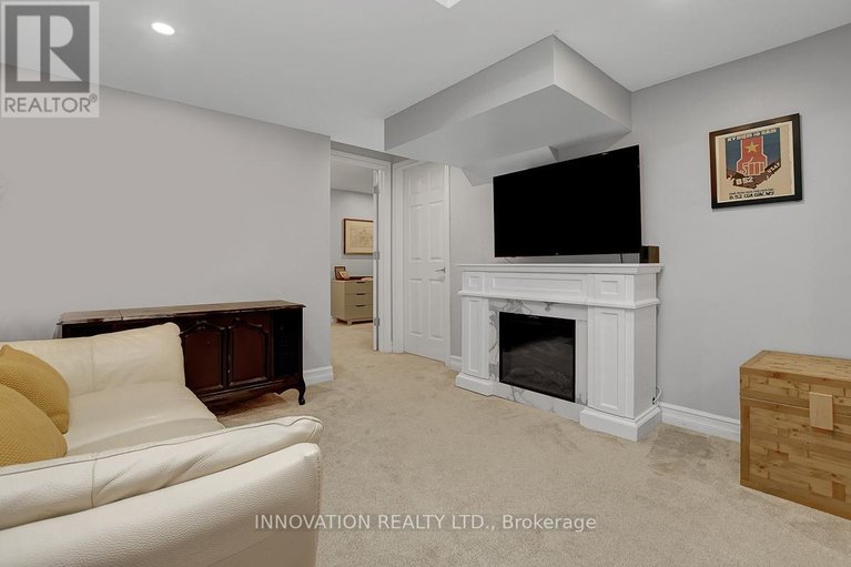 29577443/154-harmattan-avenue/stittsville-north/ottawa/ontario/K2S0G3_38