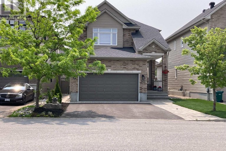29395003/337-sugar-pine-crescent/bridlewood/ottawa/ontario/K2M0H6_2