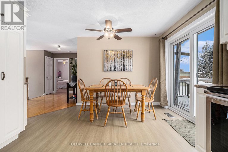 27915663/1059-flynn-avenue/fitzroy-ward-south-west/ottawa/ontario/K7S3G7_12