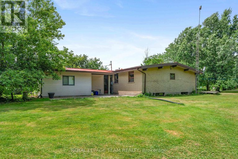 28627503/1489-county-31-road/north-dundas-winchester-twp/north-dundas/ontario/K0C2H0_2