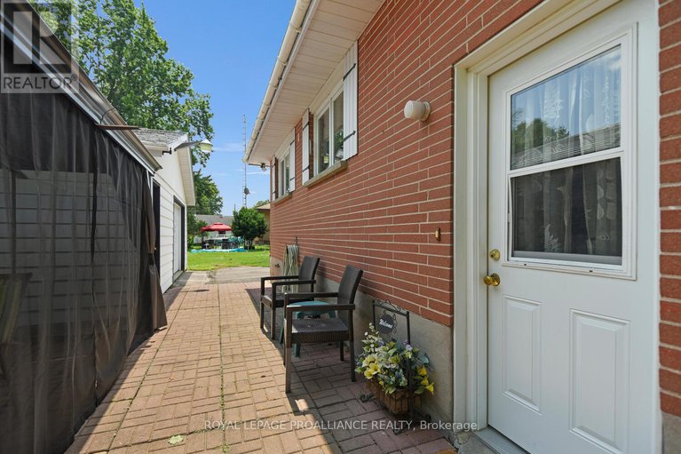 28597373/3507-charleville-road/augusta-twp/augusta/ontario/K0E1T0_22