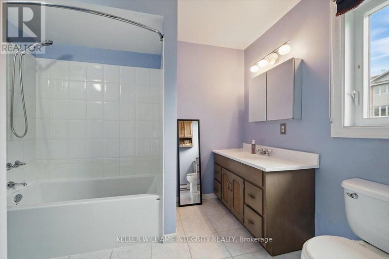 28473726/1954-catherine-street/town-of-rockland/clarence-rockland/ontario/K4K1H6_28