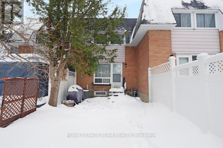 29256594/52-alison-korn-private/bells-corners/ottawa/ontario/K2H8M6_30